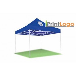 CANOPIES-IGT-OE3521